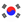 Korean Version